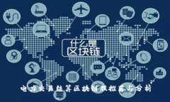 电力交易结算区块链股推荐与分析