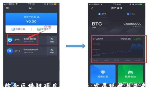
于都综合区块链项目全景解析：发展现状与未来趋势