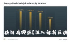 目前最可靠的区块链有哪些？深入解析区块链技