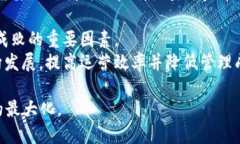   区块链运营的核心内容与实践解析/   guanjianci
