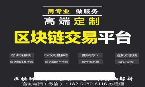 区块链政策的主要内容及其影响解析