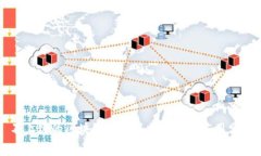 不上链的区块链有哪些特征及其应用分析