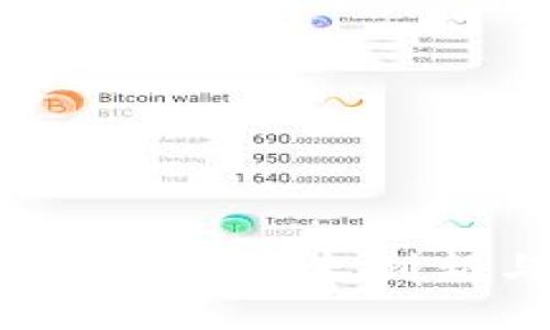 硅谷区块链专利：技术创新与企业布局
