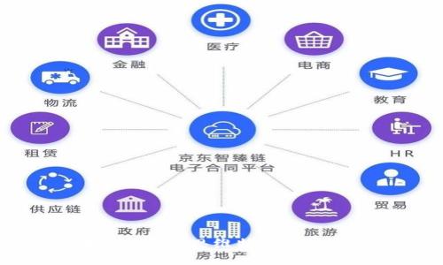 区块链时代的思维特点与发展趋势