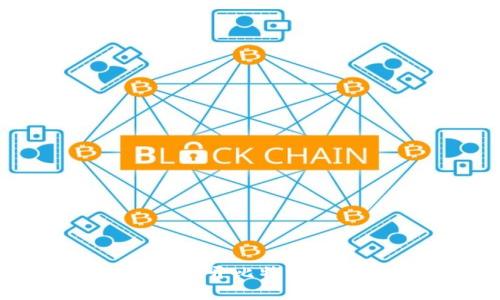 区块链发明者：揭开比特币背后的传奇人物