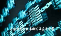 : 区块链支付技术概述及应用分析