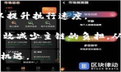 biao ti区块链合约调用流程详解：从开发到执行的