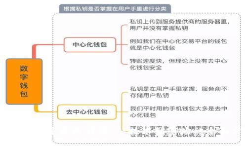 区块链运营方向详解：从技术到市场的全面分析
