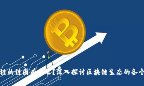区块链的链圈有什么？深入探讨区块链生态的各个领域