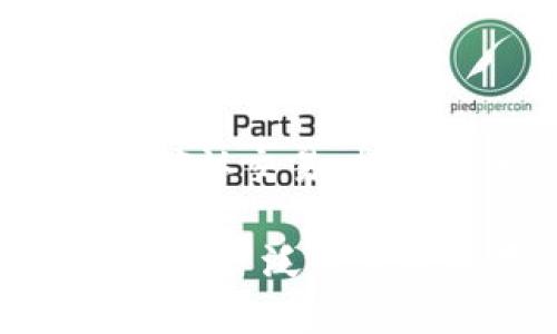 区块链是一种分布式账本技术，其特点主要包括以下几个方面：

1. **去中心化**：区块链不依赖于中央机构或中介，所有参与者都可以对网络进行监督和控制，使得系统更加透明和安全。

2. **透明性**：区块链的交易记录对所有参与者开放，任何人都可以查看交易历史，确保了信息的可信度。

3. **不可篡改性**：一旦数据被添加到区块链中，就几乎不可能被篡改。每个区块都包含前一个区块的哈希值，使得任何对数据的修改都会影响后续区块。

4. **安全性**：区块链利用复杂的加密算法来保护数据，并通过分布式网络提高了防攻击能力。

5. **智能合约**：区块链支持智能合约的功能，允许自动执行合约条款和条件，无需中介介入。

6. **可追溯性**：所有交易记录都可以追溯，确保了数据来源的可靠性。

7. **共识机制**：通过共识机制（如工作量证明或权益证明）来验证和确认交易，提高了系统的安全性和可靠性。

这些特点使得区块链在金融、供应链管理、医疗、物联网等多个领域展现出广泛的应用前景。