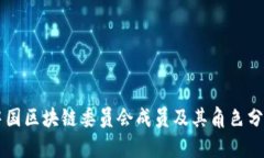 中国区块链委员会成员及其角色分析
