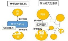 如何将TP钱包里的币转回交易所？详细指南