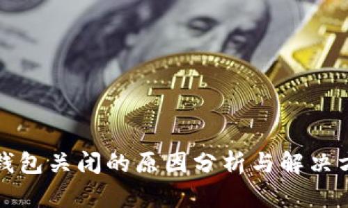 TP钱包关闭的原因分析与解决方案