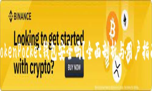 TokenPocket钱包安全吗？全面剖析与用户指南