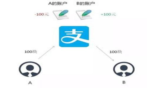 

TP钱包与麦子钱包的全面对比与分析