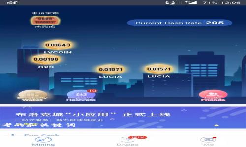 思考的和关键词


TP钱包加油站充值时间指南：如何快速充值与使用