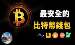 T P 钱包高级认证：安全性、流程与优势解析