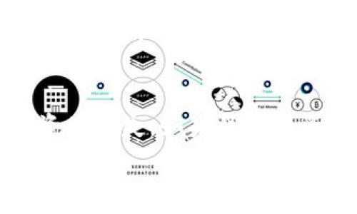   
  t p钱包官方版下载2023年最新版本 - 安全便捷的数字钱包/ 

关键词  
 guanjianci t p钱包下载, t p钱包官方版, t p钱包安全性, 数字钱包应用, t p钱包使用教程/guanjianci 

引言
随着数字货币的快速发展，数字钱包的使用已经成为了人们日常生活中不可或缺的一部分。t p钱包作为一种新兴的数字钱包，因其便捷的功能和良好的用户体验，受到越来越多用户的欢迎。在本篇文章中，我们将详细介绍t p钱包的官方版下载方法、使用技巧以及安全性等方面的问题，帮助用户更好地了解和使用这一数字钱包。

什么是t p钱包？
t p钱包是一款专为数字货币用户设计的数字钱包应用，可以帮助用户轻松管理各种数字资产。通过t p钱包，用户可以进行数字货币的存储、转账、支付等功能，操作简单且安全。与传统的银行账户相似，t p钱包为用户提供了一个集中管理数字货币的便利平台，使得用户在享受数字货币带来的便利时，也能有效保护个人资产。

t p钱包下载方法
下载t p钱包的官方版非常简单，用户可以通过以下步骤进行下载：
ol
    li访问官方网站：用户可以首先通过搜索引擎查找t p钱包的官方网站，确保下载安装的是官方版本，而不是第三方版本，以防止安全隐患。/li
    li选择下载版本：根据个人手机的操作系统（Android或iOS），选择对应的下载链接进行下载。同时，一些应用商店中也可以找到t p钱包。/li
    li安装应用：下载完成后，用户只需点击安装包，按照提示进行安装。安装过程中可能会要求用户授权访问某些权限，用户需仔细阅读这些权限，确保安全。/li
    li注册账号：安装完成后，打开t p钱包应用，根据提示进行注册，通常需要填写手机号码、设置密码等信息。为了提高安全性，建议用户使用强密码和绑定手机双重认证。/li
/ol
了解以上步骤后，用户就可以轻松下载并注册使用t p钱包了。

t p钱包的安全性
随着数字货币交易的增加，安全性成了用户最为关注的问题之一。t p钱包在安全防护方面采取了多种措施，以确保用户的资产安全：
ul
    li数据加密：t p钱包采用先进的加密技术，保护用户的交易数据和个人信息不被泄露。/li
    li双重认证：在进行大额交易或敏感操作时，t p钱包会要求用户进行双重认证，增加了账户的安全性。/li
    li冷存储技术：t p钱包提供冷存储解决方案，将大部分资金存储在与互联网隔离的环境中，防止黑客攻击。/li
    li实时监控：t p钱包系统会实时监控用户的交易活动，一旦发现异常，会及时发出警报，保护用户的资金安全。/li
/ul
通过这些安全措施，t p钱包致力于为用户提供一个安全、可靠的数字货币管理平台。

t p钱包使用教程
在用户成功下载并注册t p钱包后，下面将介绍一些常见的使用技巧，帮助用户更有效地使用这一数字钱包：
ul
    li充值：用户可以通过银行转账、信用卡、其他数字钱包等多种方式向t p钱包充值。进入“资产管理”页面，选择充值选项并按照提示操作即可。/li
    li转账：在进行转账时，用户只需点击转账功能，输入对方的钱包地址和转账金额，确认无误后即可完成转账。/li
    li使用虚拟货币支付：许多商家和服务平台已经支持使用数字货币进行支付，用户可以在支付时选择使用t p钱包进行结算，十分便捷。/li
    li查询资产：在t p钱包的资产管理界面，用户可以实时查看自己各类数字资产的持有情况，并随时调整投资策略。/li
/ul
以上是t p钱包的一些基本使用教程，用户可以根据自身需要灵活运用这些功能，实现对数字资产的有效管理。

如何解决t p钱包使用过程中可能遇到的问题？
在使用t p钱包时，用户可能会遇到一些常见问题，如登录失败、充值未到账、转账延迟等。针对这些问题，以下是一些解决方案：
ul
    li登录失败：如果用户无法登录t p钱包，建议检查网络连接是否正常，或确认账号信息输入是否正确。如果问题仍然存在，可以尝试重置密码或联系官方客服进行处理。/li
    li充值未到账：充值可能由于网络延迟、银行处理时间等原因出现延迟，建议用户耐心等待。如果长时间未到账，可以检查充值记录，并确认支付到的是正确钱包地址。/li
    li转账延迟：在网络拥堵或平台维护时，转账可能会出现延迟，用户可以通过查看交易状态来获取实时信息。而在正常情况下，转账时间一般为几分钟到几十分钟。/li
/ul
对于较为复杂的问题，建议用户联系官方网站的客户支持，以获取专业帮助和指导。

总结
t p钱包凭借其安全、便捷的特点，吸引了大量数字货币用户。了解如何下载、使用以及保障安全，将有助于用户更好地利用这一工具管理个人资产。希望本篇文章能够为你提供有用的信息和指导，帮助你在数字货币的世界中游刃有余。

相关问题探讨
h41. t p钱包的官方网站和下载链接是什么？/h4
t p钱包的官方网站通常是提供最新版本下载、安全性说明和用户协议的重要来源。通过官方网站下载是确保应用安全性最有效的方法。此外，用户可以在主流应用商店中找到t p钱包的官方版本下载链接，比如iOS App Store或Android Google Play等，因此要特别注意查阅应用的发布者信息，确保下载的是官方正版，以免下载到恶意软件。

h42. 如何备份和恢复t p钱包中的资产？/h4
为了防止数据丢失，t p钱包通常会提供备份功能。用户可以在钱包设置中找到备份选项，通常是通过导出助记词或私钥进行备份。这些助记词或私钥是恢复钱包中资产的重要信息，务必要妥善保管，避免泄漏。此外，如果用户更换设备，想要恢复钱包，可以通过输入助记词或私钥重新创建钱包，资产将能恢复到新的设备上。

h43. t p钱包的交易手续费是多少？/h4
交易手续费是使用数字钱包进行转账时必须要考虑的因素。t p钱包的交易手续费通常依赖于网络条件与交易量，部分可能寄存于区块链网络本身，因此会因区块链的拥堵程度或交易速度需求而有所不同。用户可以查看t p钱包的官方说明，了解具体的费用标准以及不同交易类型的收费信息。大部分情况下，用户也能在交易确认前看到预计费用，便于选择最合适的交易方式。

h44. 如何提高t p钱包的安全性？/h4
为了保证资产安全，用户应采取多重措施提高钱包的安全性。首先是使用强密码并定期更改，其次是启用双重认证，防止未经授权的访问。此外，建议定期备份钱包数据，防止因设备损坏导致的资产丢失。如果将大额资产存放在t p钱包中，尽可能选择冷存储方案，即将资产存储在与互联网隔离的环境中，进一步提高安全性。时刻保持警惕，定期检查账户活动，有助于确保账户安全，及时发现并防范潜在风险。

总之，t p钱包凭借其强大的功能和安全的保护措施，逐渐成为用户管理数字资产的优质选择。通过充分了解和掌握钱包的使用方法及安全注意事项，用户将能更好地利用这一工具，享受数字货币带来的便利。