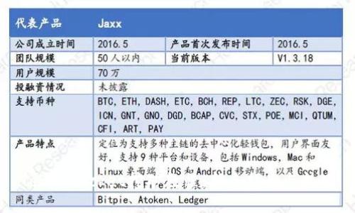 TokenPocket挖矿教程：新手指南与技巧