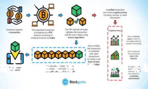TP钱包在中国地区无法使用的原因及解决方案
